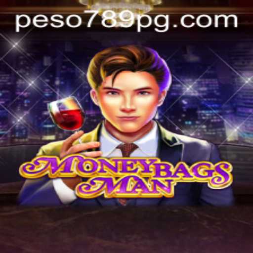 Exploring MoneybagsMan and the Peso789 App: The Exciting New Gaming Experience