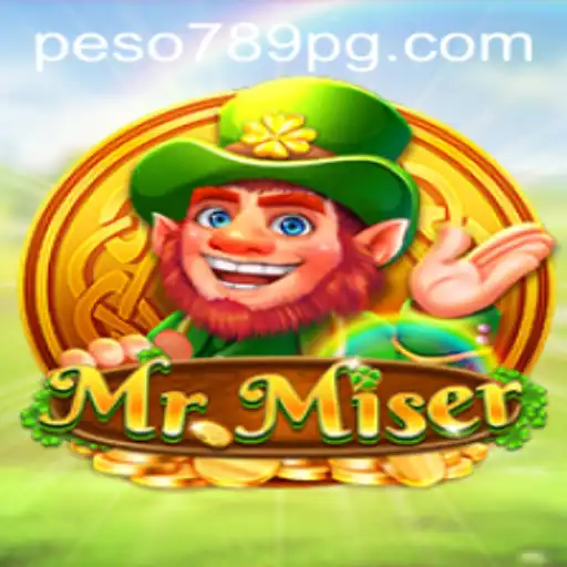 Discovering MrMiser: A Journey Through Gaming and Strategy