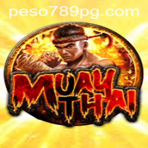 Exploring the Thrilling World of MuayThai through the Peso789 App