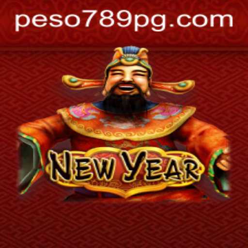 Discover the Exciting World of 'NewYear' and the Thrilling Experience of Peso789 App