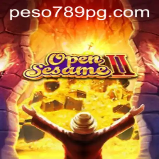 OpenSesameII: A Thrilling Journey Through Virtual Adventure
