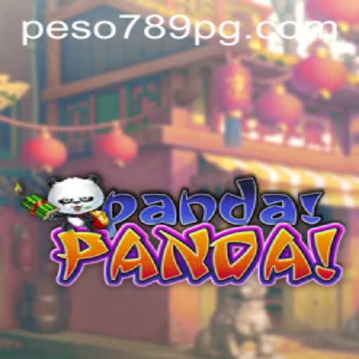 Exploring the Dynamic World of PandaPanda: A New Era in Mobile Gaming With Peso789 App