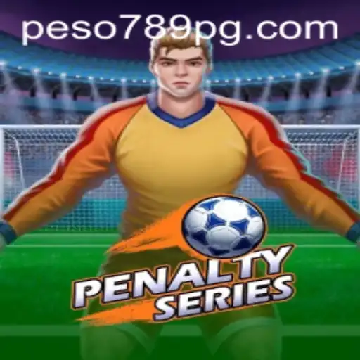 Exploring the Thrilling World of PenaltySeries on Peso789 App