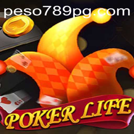 Mastering 