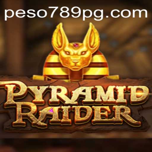 PyramidRaider: An Epic Adventure Awaits with Peso789 App