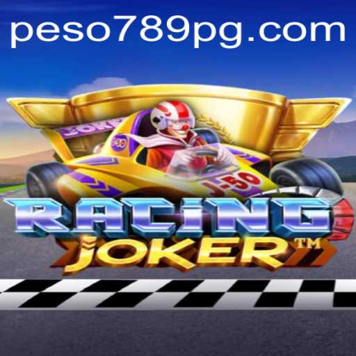 Discovering RacingJoker: A Thrilling Adventure in Online Gaming
