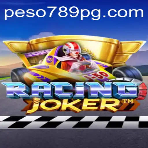 Discovering RacingJoker: A Thrilling Adventure in Online Gaming