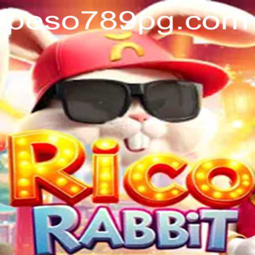 Exploring RicoRabbit: An Engaging Adventure with Peso789 App