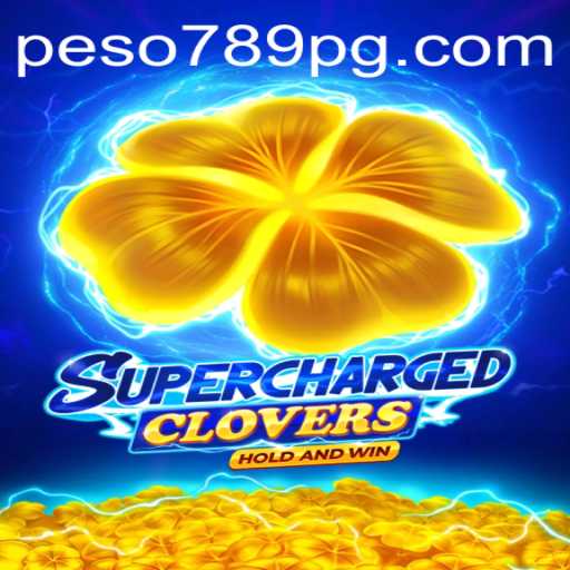Explore the Thrills of SchargedClovers with Peso789 App