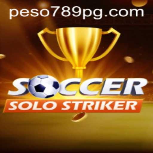 SoccerSoloStriker: A Dynamic New Challenge in Mobile Gaming