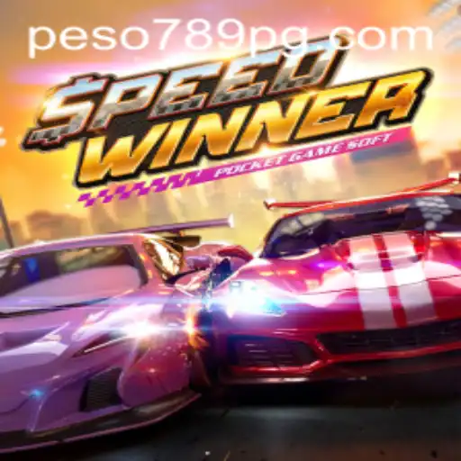 Discover the Thrills of SpeedWinner: Your Ultimate Guide to the Game