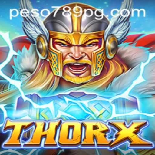 ThorX: Navigating the Exciting World of Peso789 App's Latest Adventure Game