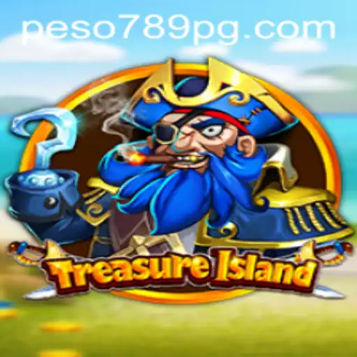 Explore the Exciting World of TreasureIsland with Peso789 App