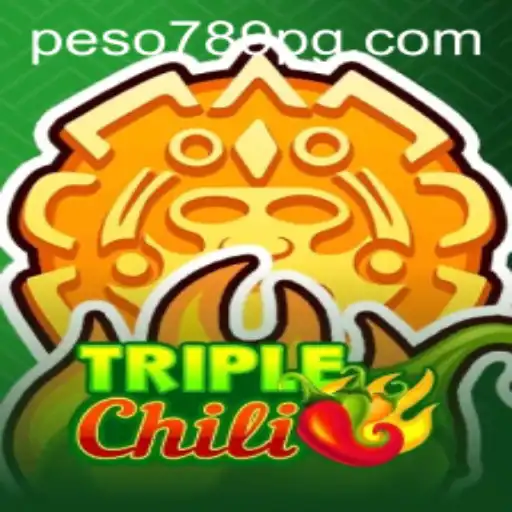 Exploring the Exciting World of 'TripleChili': An In-depth Overview