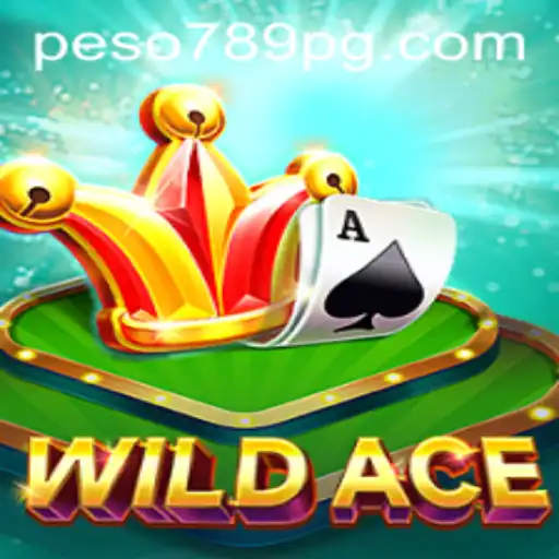 Exploring WildAce: The Revolutionary Game Tied to Peso789 App