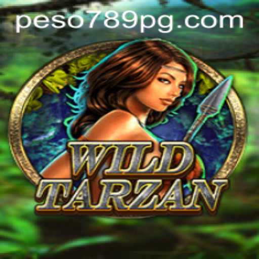 Discover the Thrilling World of WildTarzan with Peso789 App