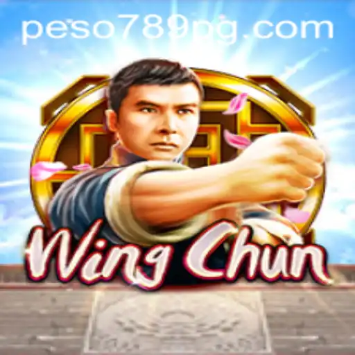 WingChun: A Dynamic Dive into Traditional Martial Arts in Peso789 App