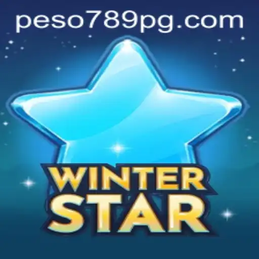 Exploring WinterStar: The Thrilling Universe of Peso789 App