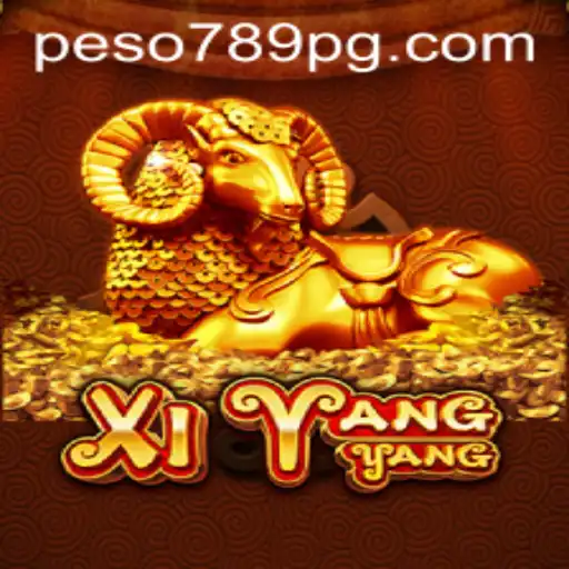 Exploring the Exciting World of XiYangYang: A Closer Look at the Game and Peso789 App