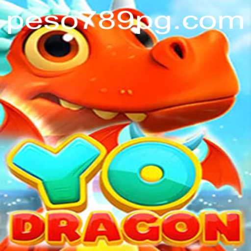 Exploring YoDragon: A Dynamic Adventure Game with Peso789 App Integration