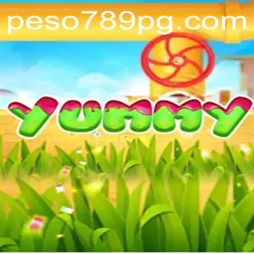 Exploring the Delicious World of Yummy with Peso789 App