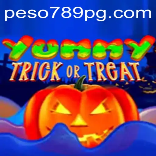 Discover the Excitement of YummyTrickorTreat: A New Gaming Experience